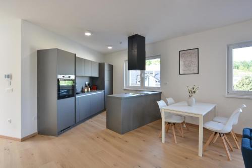 Spodnja Polskava Apartment | URBAN LODGE PREMIUM Suites