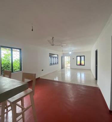Rathmalana House | Urban Nest Mount Lavinia
