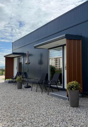Kraljevo Apartment | Urban Stay Apartments