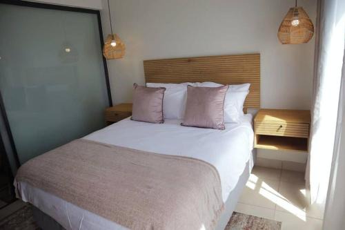 Greater Johannesburg Metropolitan Area Apartment | Urban stay on Hilton