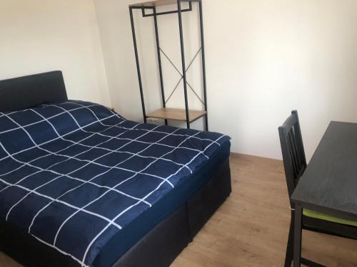 Parsberg House | Urban Stay & Style
