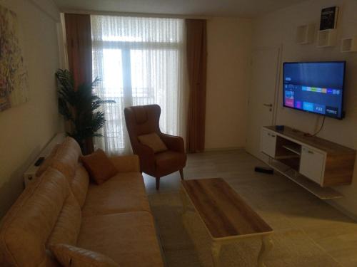 Ferizaj Apartment | URBAN1 Ferizaj City