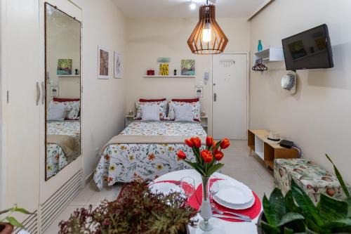 Urca Apartment | Urca Loft