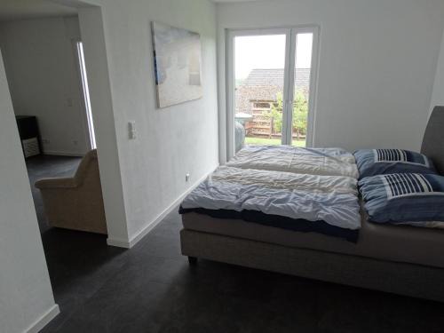 Horn Apartment | Urlaub in Horn