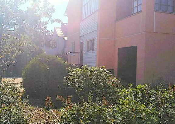 Vitebsk Region Bed & Breakfast | Usadba Zapadnaya Dvina