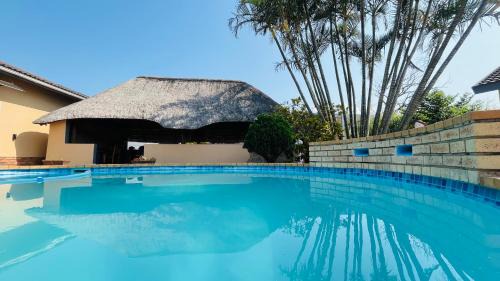 Richards Bay Bed & Breakfast | Ushaka Bed and Breakfast Richards Bay