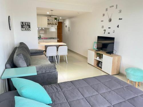 Province of Tierra del Fuego Apartment | Ushuaia apartments