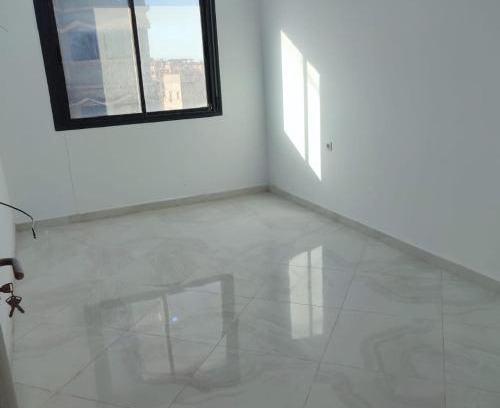 Ain El Turk Apartment | Usss01