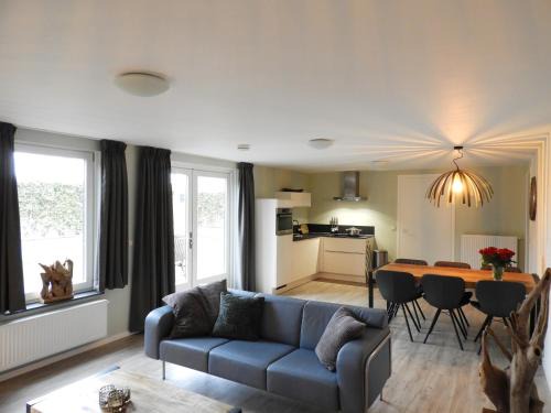 Homberg House | ut Boshuuske