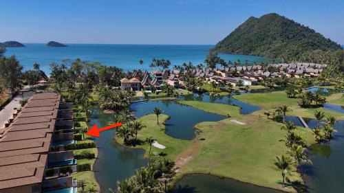 Klong Son Villa | Utalay Pool Villas