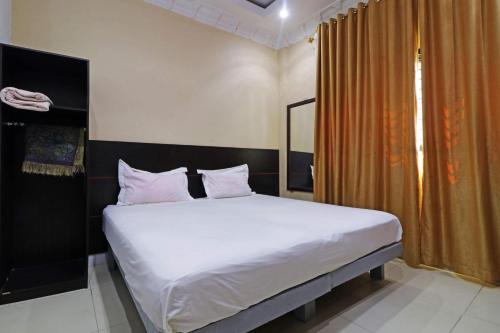 Pekanbaru House | Utama Syariah