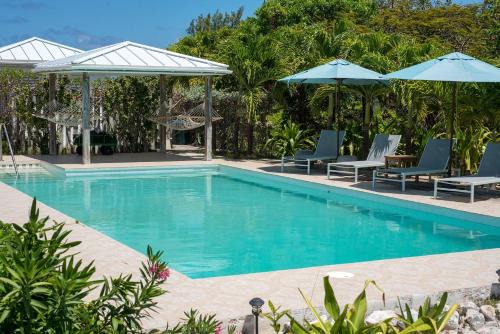 Savannah Sound House | Utopia House home