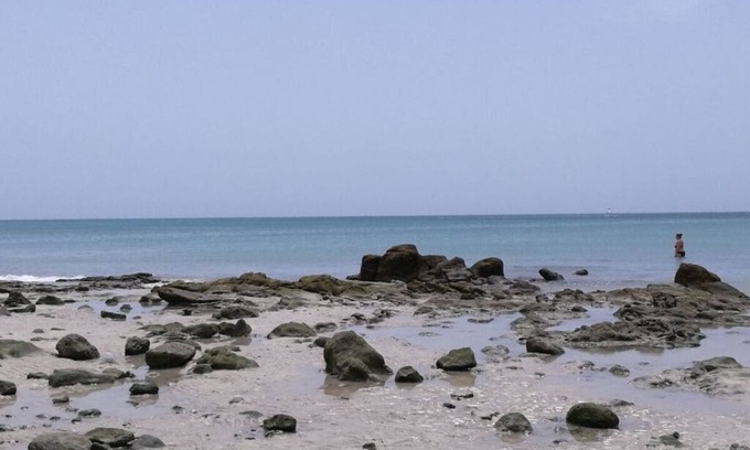 Steinbergkirche Boat Rental | Utspann Comfortable holiday residence