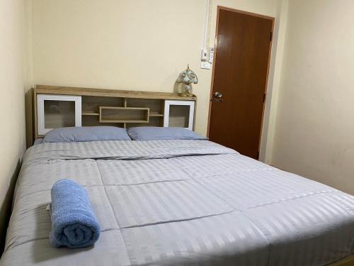 Uttaradit House | Uttaradit City Center Two Bedroom House