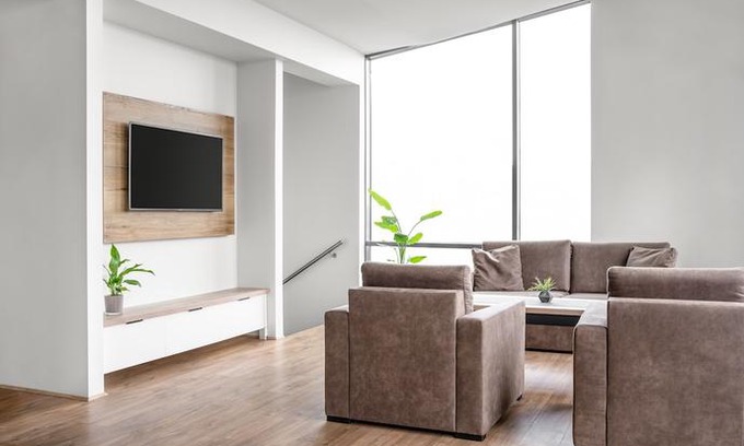 Myrdalshreppur Apartment | Vík Apartments