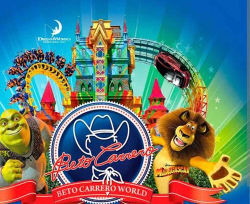 Praia da Armacao do Itapocoroi Hotel | Vó Paulina suites