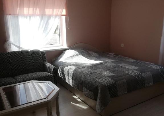 Panevezys county Apartment | VĖJO16