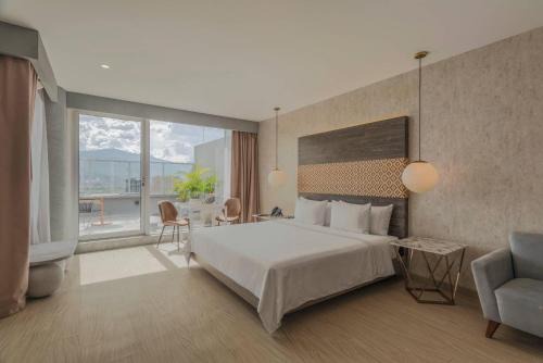 Castropol Hotel | V Grand Hotel, a member of Radisson Individuals