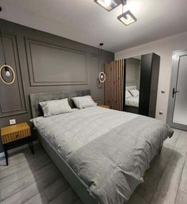 Sliven Apartment | V&S apartments 2