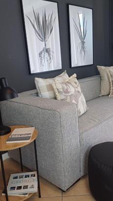 Gordons Bay Central Apartment | V's Condo