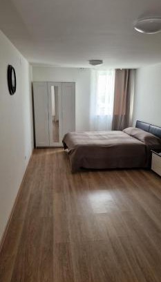 Santa Maria la Longa Apartment | V&V