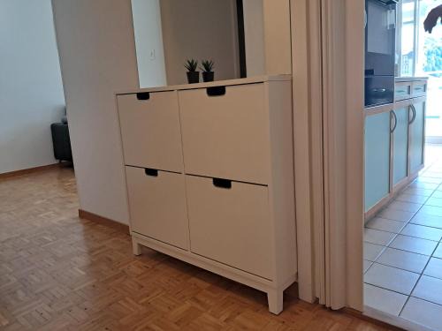 Charmey Apartment | Vac-Vue de Charmey