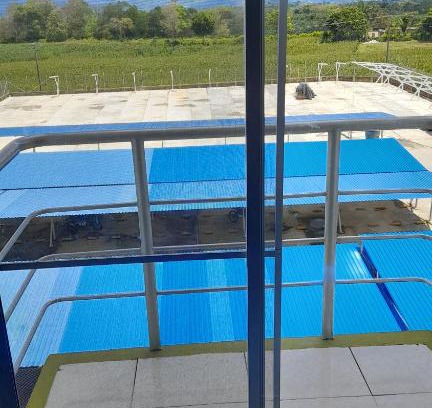 Armenia Apartment | Vacaciona en Lindo Apto a 3' del parque del café