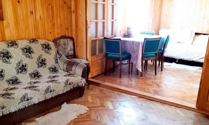 Breaza Villa | vacantion house in Breaza, Prahova County, Romania