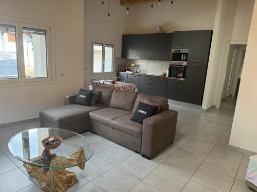 Edolo Apartment | Vacanza dalla Maria