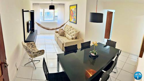 Ponta da Terra Apartment | Vacanze - Jardim Tropical