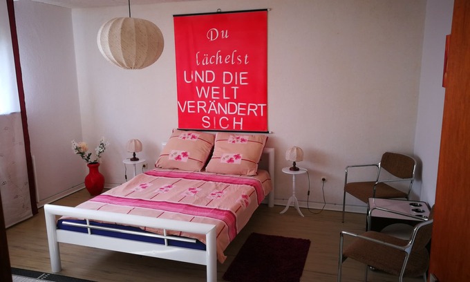 Oer-Erkenschwick Apartment | Vacation Apartment Oer-Erkenschwick