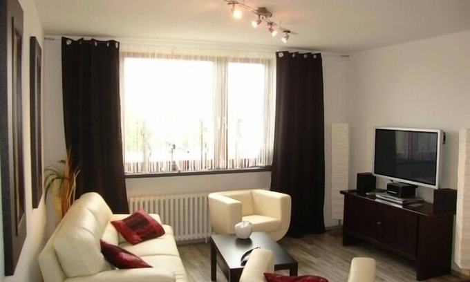 Mittelnkirchen Apartment | Vacation apartment/apartment for 3 guests with 65m² in Mittelkirchen (149052)