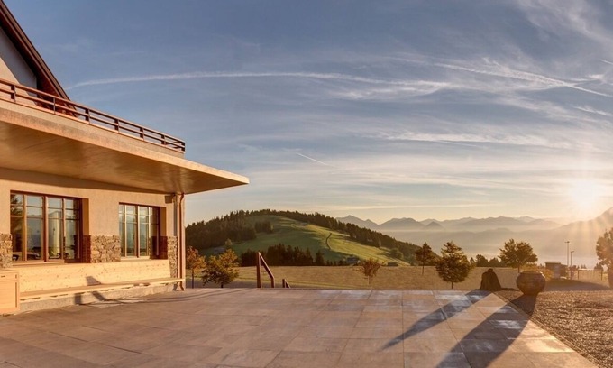 Schwarzenberg Apartment | Vacation apartment/apartment for 6 guests with 55m² in Schwarzenberg (95266)