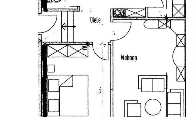 Oberjoch Apartment | Vacation apartment 2 - Holiday home Panorama