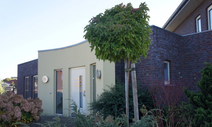 Selfkant Apartment | Vacation apartment/apartment for 2 guests with 75m² in Selfkant (147990)