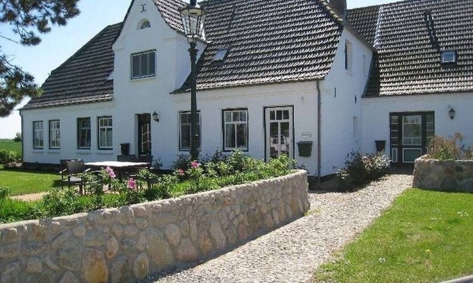 Großdunsum Apartment | Vacation apartment/apartment for 3 guests with 66m² in Dunsum (105360)