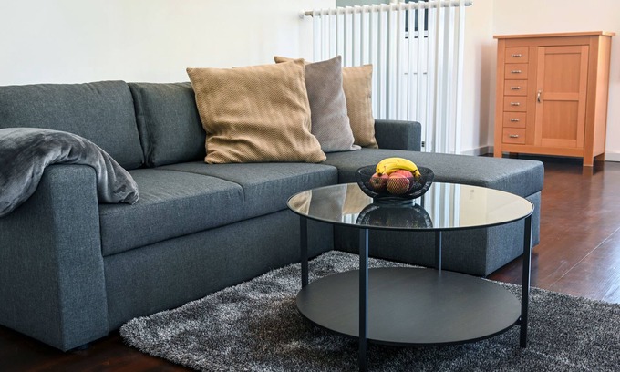 Xanten Apartment | Vacation apartment/apartment for 4 guests with 58m² in Xanten (250580)