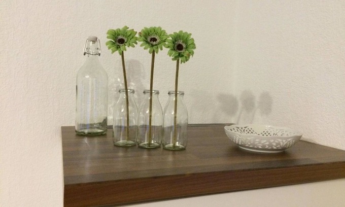 Ahaus Apartment | Vacation apartment/apartment for 5 guests with 90m² in Ahaus (143153)