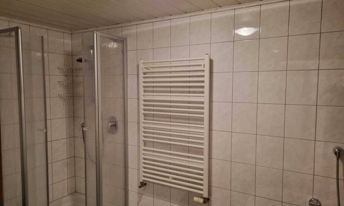 Untershofen Apartment | Vacation apartment Auszeit