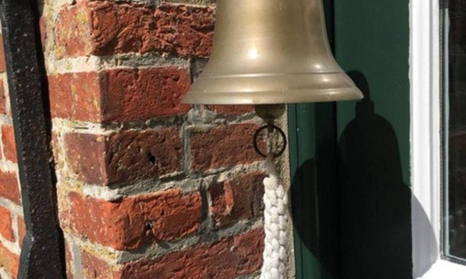 Toenning Cottage | Vacation apartment "Coast" - Katharinenhof