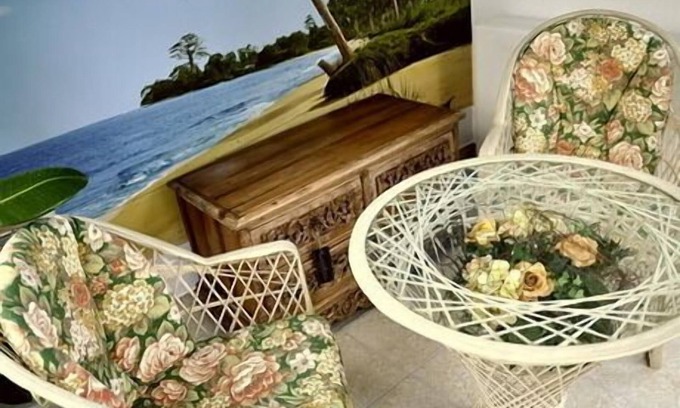 Waldesruh Apartment | Vacation apartment/apartment for 2 guests with 60m² in Hoppegarten (146089)