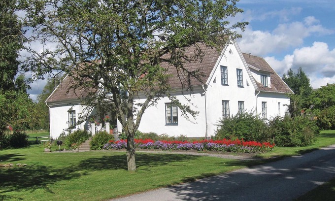Nar Apartment | Vacation apartment in Lau, in the east of Gotland.