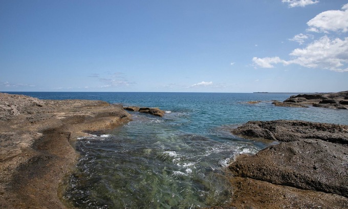 La Jaca Apartment | Vacation Apartment 'Mar Y Relax La Jaca 2' with Wi-Fi