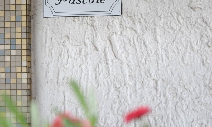 Mettlach Apartment | Vacation apartment Pascale - Guesthouse Peter