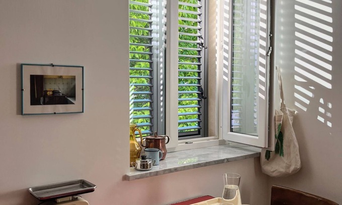 San Giovanni Gemini House | Vacation home "Dazicalò"