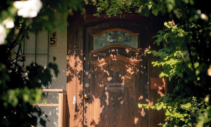 Diessen am Ammersee Ski Chalet | Vacation home Fischermartl am Ammersee - now available for rent