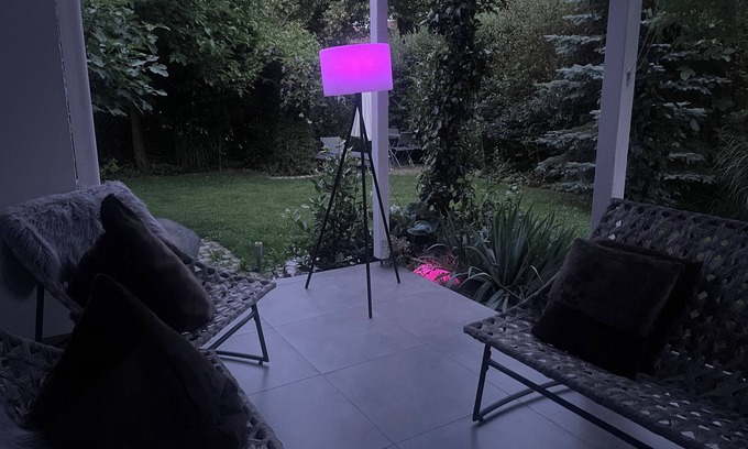 Kirchanschoring House | Vacation home between Salzburg - Chiemsee - Waginger See - Altötting