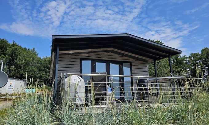 Gronenberg House | Vacation home "Beachhouse"!
