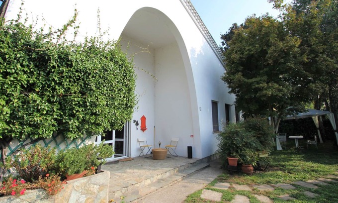 Lisanza House | Vacation home Bruna by Interhome