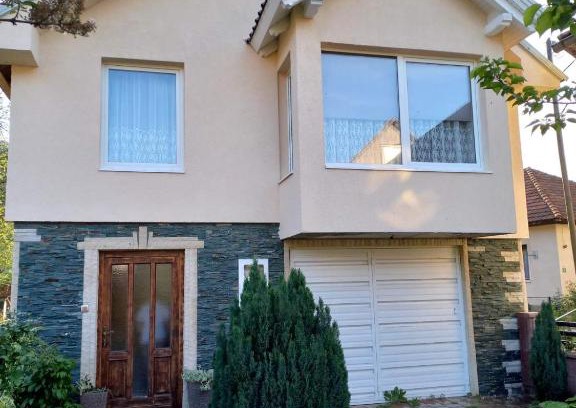 Kulen Vakuf Apartment | Vacation Home "Cehic"